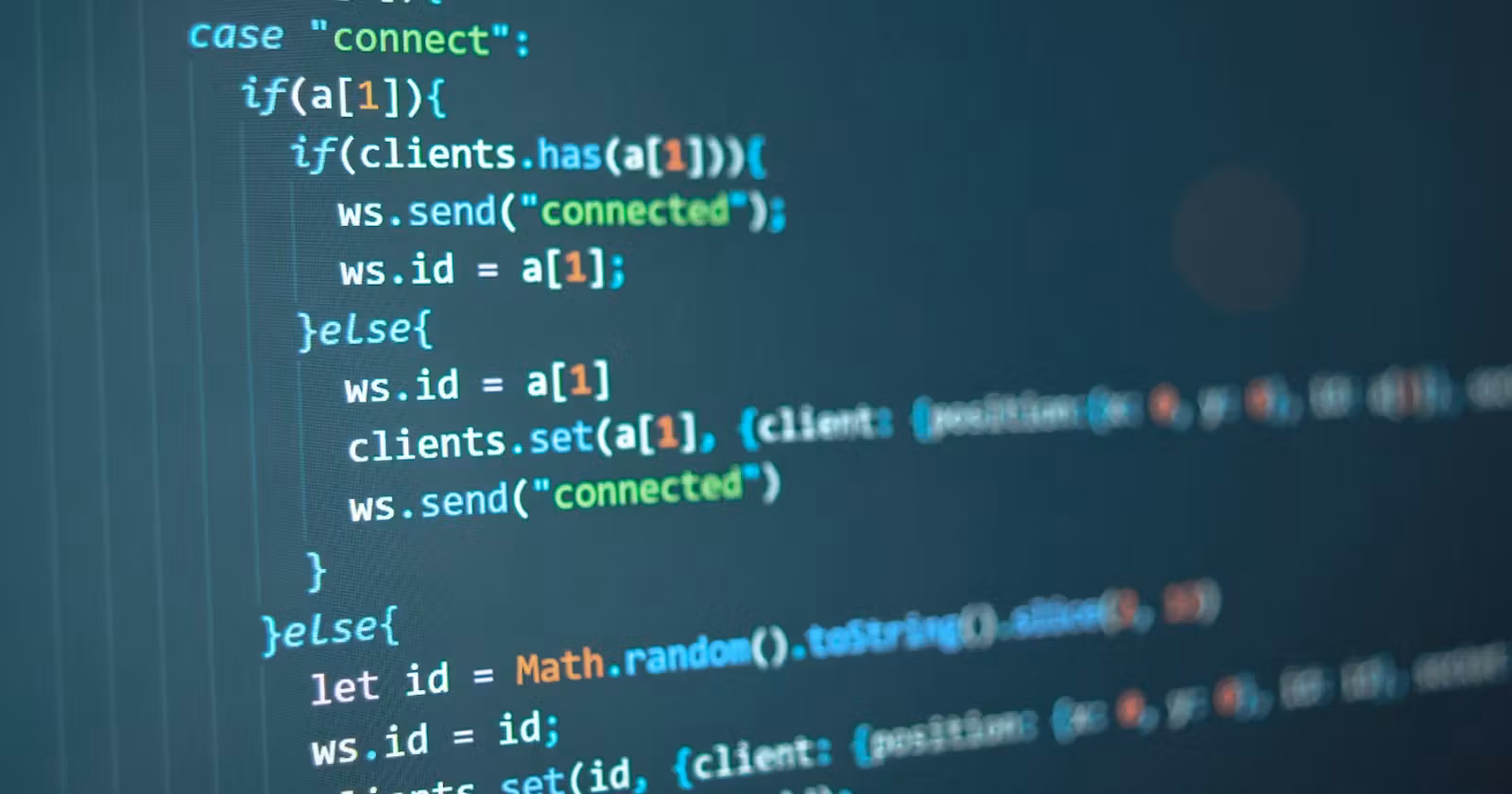7 Types of Functions in JavaScript Every Developer Should Master