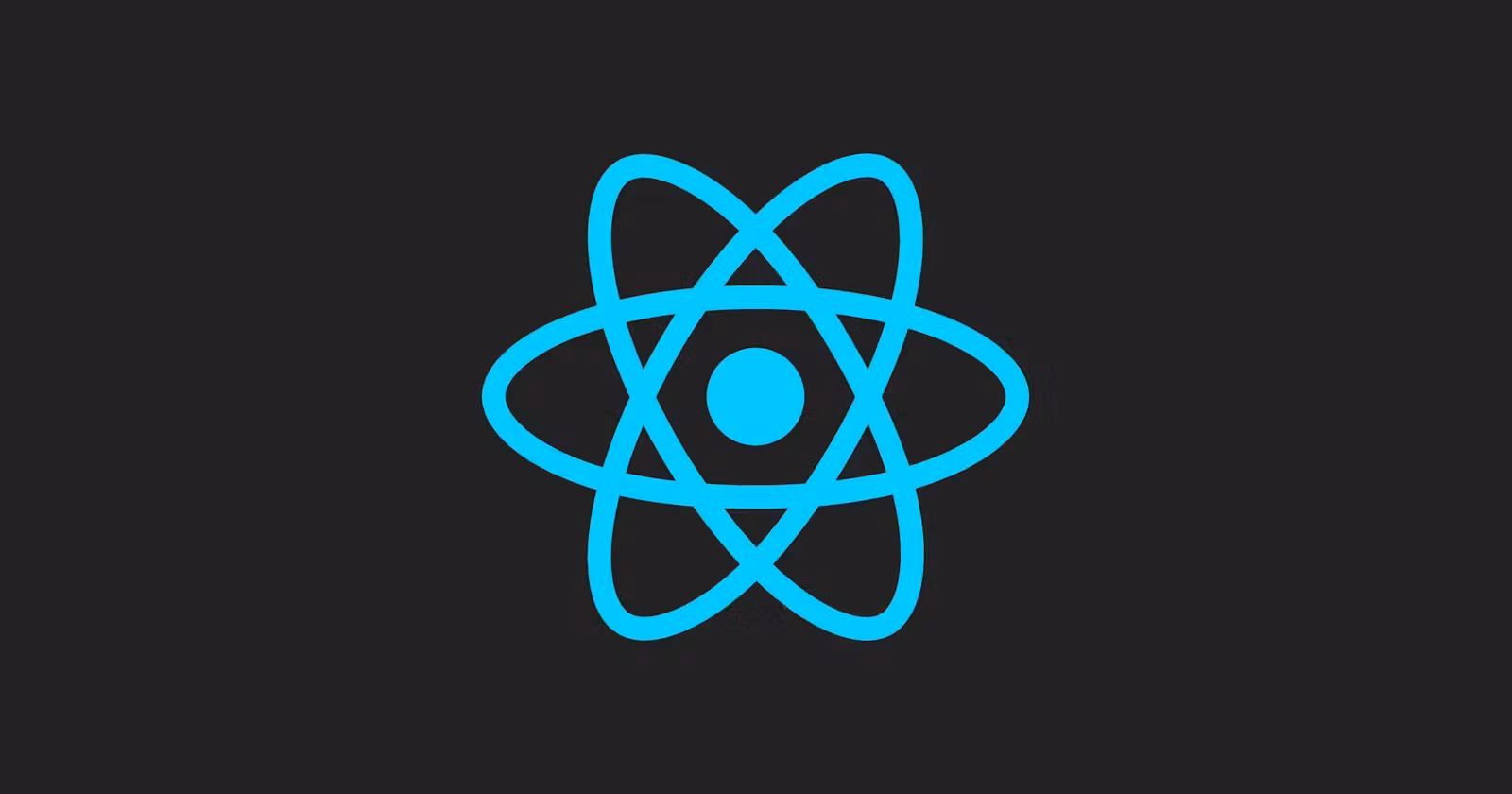 Exploring the Future of Web Development with React